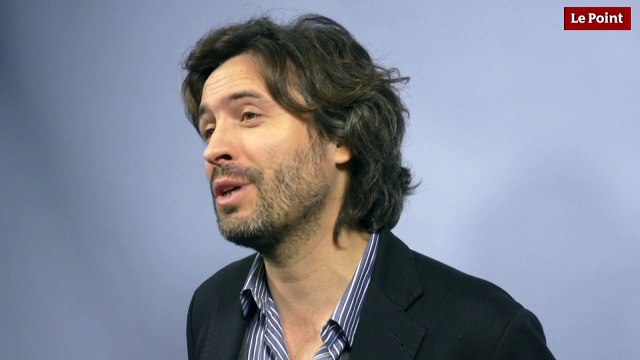 Christophe Ono-dit-Biot : Wolinski redoutait de partir après Cabu