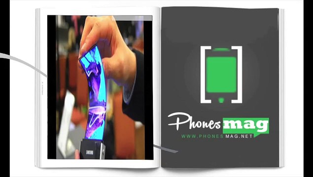 New AT&T Phones Coming Out In 2015