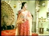 JAHAN ARA - 1964 - (Pt. 4)