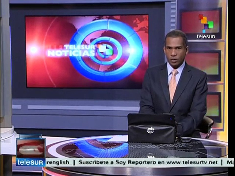 Petrocaribe será una zona económica de desarrollo compartido: Maduro