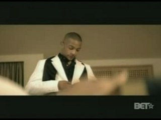 T.I. - What You Know About That