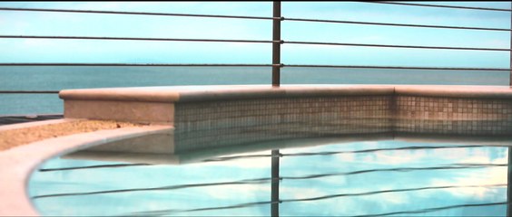 Dylan Penn pour Ermanno Scervino