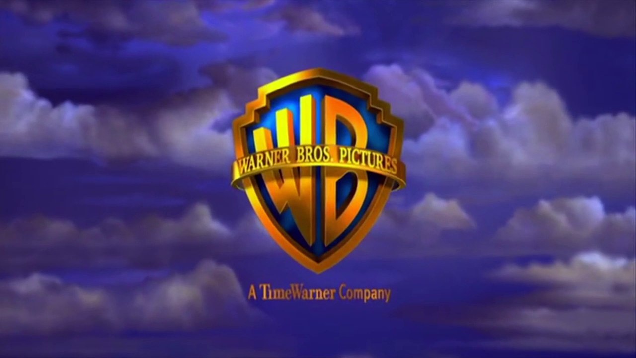 Trailer Le hobbit un voyage inatendu (fr)