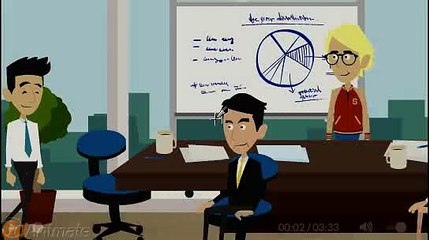 What Is a Computer? Simplified Explanation