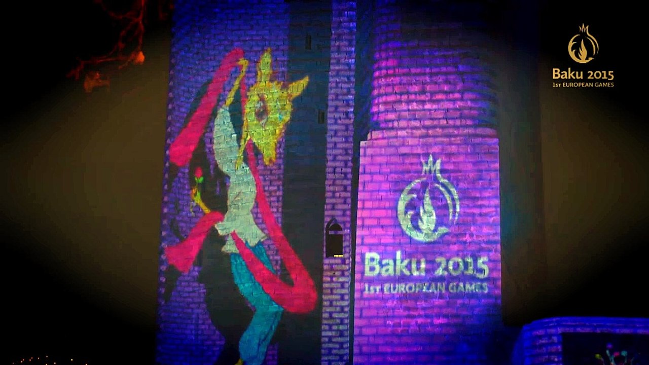 200 Tage vor dem Start