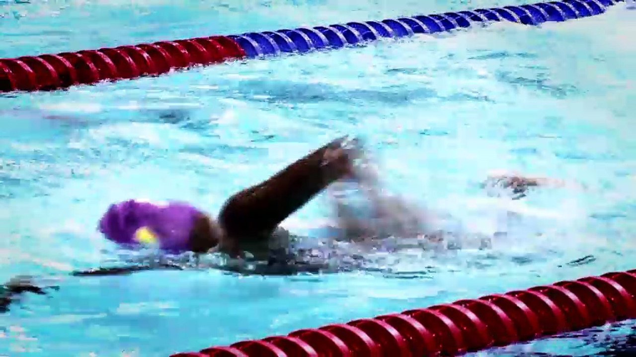 Olympiasiegerin glaubt an Europaspiele