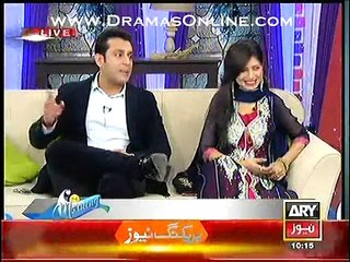 Pakistan salman khan tells the funny incident happeneds in his baraat