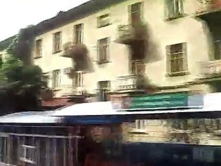 Гагры