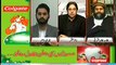 Suno ~ 7th January 2015 - Pakistani Talk Shows - Live Pak News