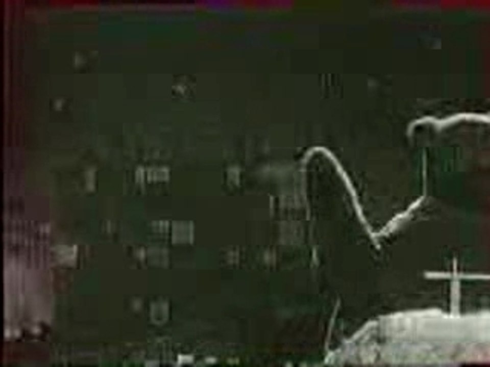 Bonne nuit les petits (extrait)