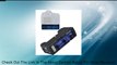 DXA-SLR PRO - DSLR Audio Adapter Review