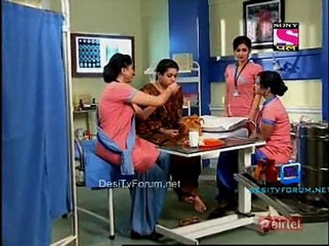 Hamari Sister Didi 7th January 2015 Video Watch Online pt4