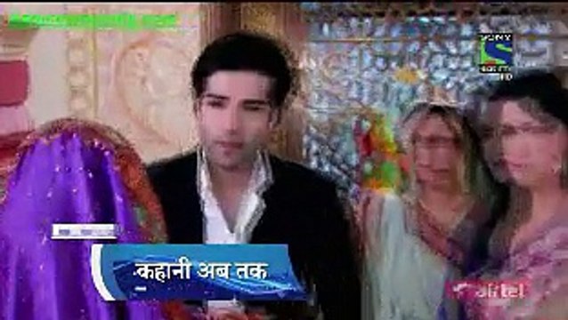 Tum Aise Hi Rehna-7th Jan 2015-pt1- Apnicommunity.com