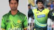 Dunya News - Cricket: Abdul Qadir unhappy with team selection