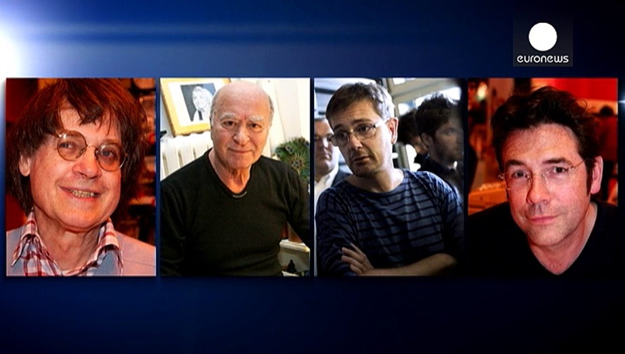 Massacro a Charlie Hebdo: fra vittime Cabu, Charb, Tignous e Wolinski