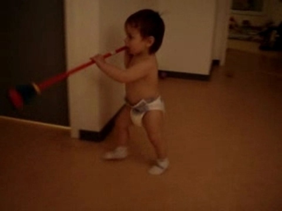 Noah 020307 010