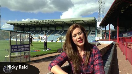 Most Random and Unexpected Signings -- SPFL Extra