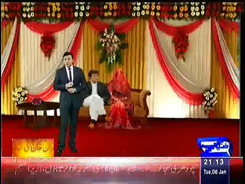 Imran Khan Marriages Rumors Are Not The New News In Pakistan