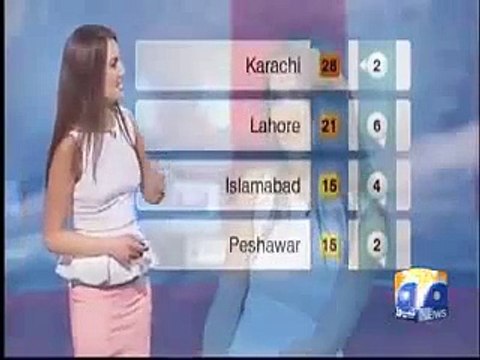 Geo News Spicy Video Package with Indian Songs on Imran Khan’s Marriage with Reham Khan