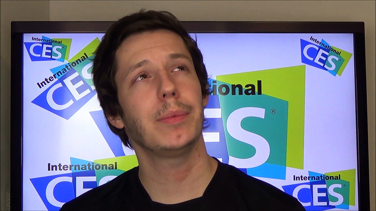 ASUS ZenFone Zoom - Meine Meinung und Ersteindruck