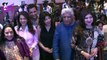 Juhi Chawla & Others Launches Puja Yagnik's  Book 'The Cures of the Winswoods'