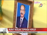 HDP Adana Miletvekili Murat Bozlak'ın vasiyeti üzerine Meclis'te tören yapılmadı