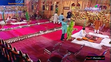 Bhagya Vidhata (Rishtey) 7th January 2015 Video Watch Online