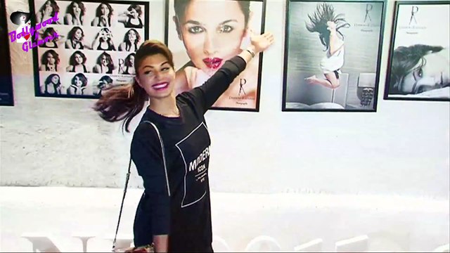 Shah Rukh,Priyanka,Bipasha,Jacqueline & others at Dabboo Ratnani's 2015 Calendar Launch