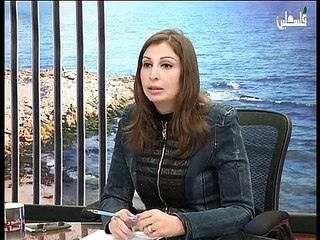 بانوراما الساعة ج1 - 7/1/2015