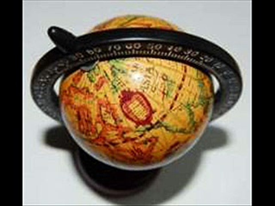 Up2jazz: émission Leçons du Monde spéciale Arménie