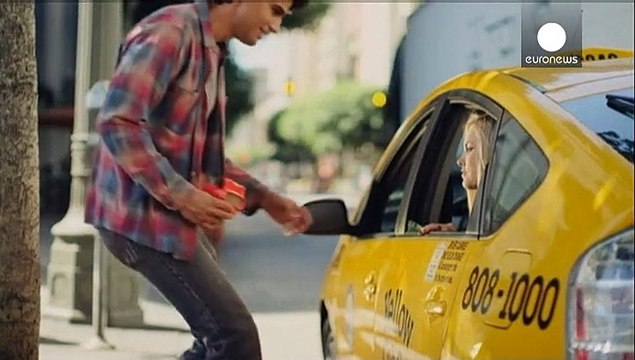 Home Sweet Home von Katherine Jenkins