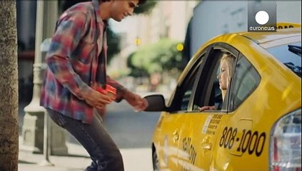 "Home Sweet Home" von Katherine Jenkins