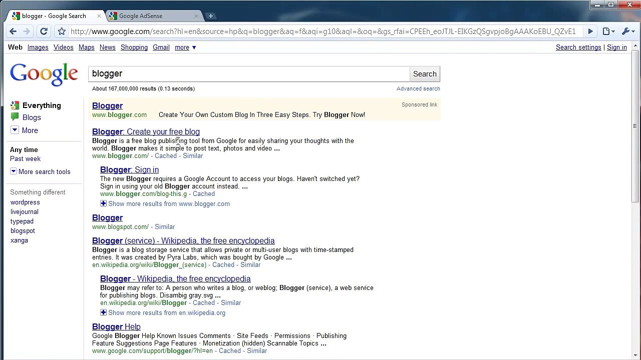 How-to-Create-a-Google-AdSense-Account-without-a-Website