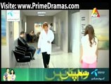 Ek Pyar kahani Episode 27 By Atv - part 3