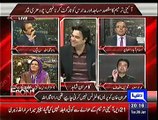 Rana Sanaullah Views on Imran Khan and Reham Khan Marriage