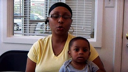 Karate Kids are Confident and Assertive i Love Martial Arts Georgia