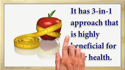 The Ideal Supplement for Ulcerative Colitis