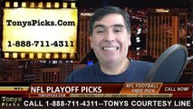 NFL Divisional Round Playoffs Free Picks Predictions Betting Odds Selections 2014