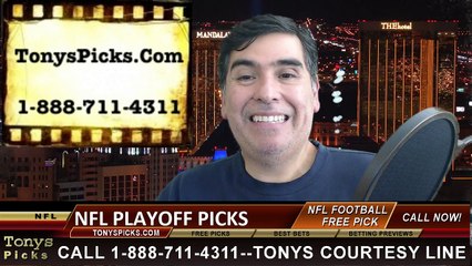 Télécharger la video: NFL Divisional Round Playoffs Free Picks Predictions Betting Odds Selections 2014