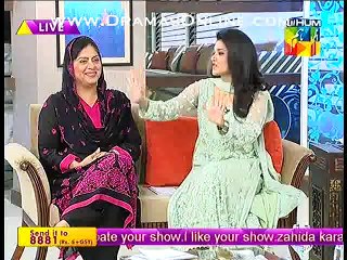 Dr Moiz Tells That How Mother Is Powerfull