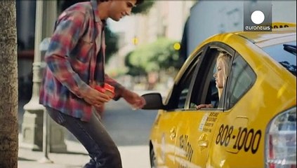 "Home Sweet Home", el nuevo disco de la soprano Katherine Jenkins