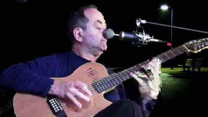 Radio Radio: Hits from 2000 to 2023 🎶