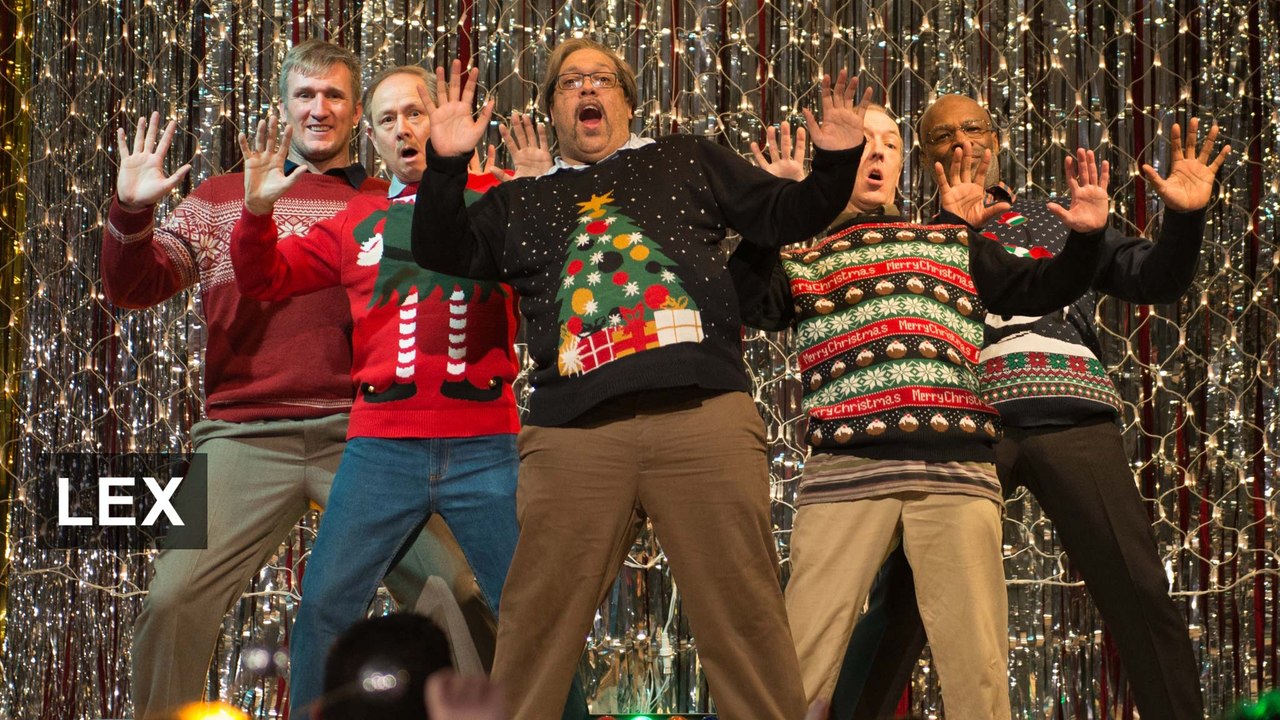 Sainsbury — less than zero