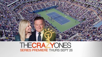 R.Nadal-N.Djokovic Final US Open 2013