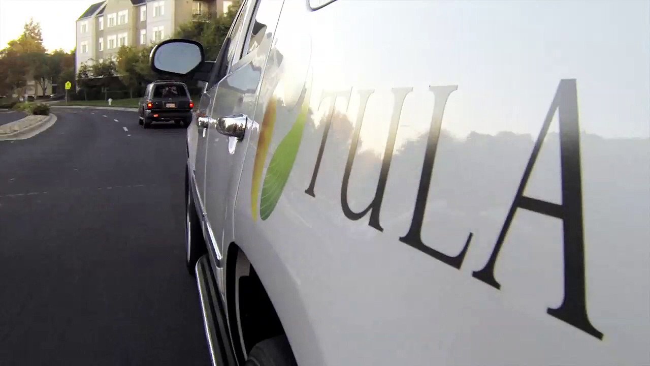GM Ventures Sees Potential in Fuel Saving Technology