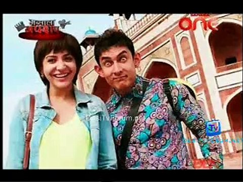 Masala Gupshup 7th January 2015 Video Watch Online pt3