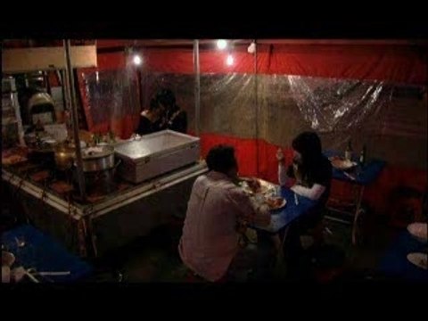 DBSK - Vacation Ep3 TheWayUAre (Jae) pt2