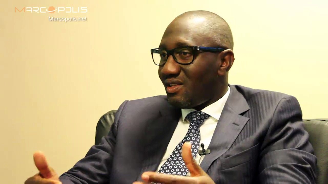 Souleymane Diarrassouba: Reforms in Côte d'Ivoire