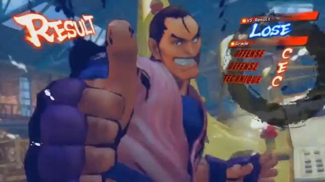 Top 5 Personajes Débiles en videojuegos