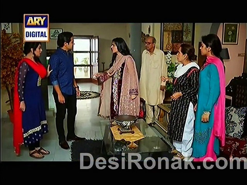 da p 2 ep 21